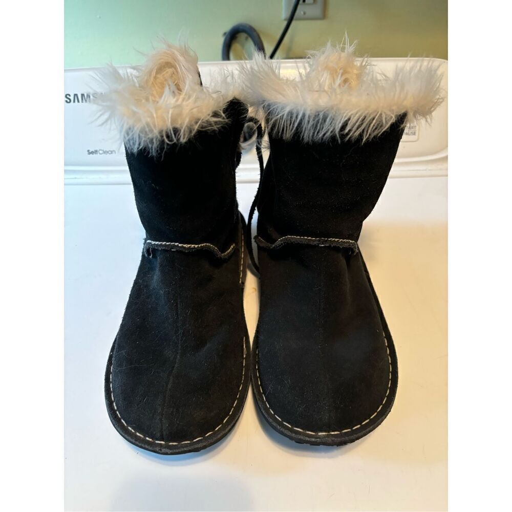 Sorel Boots 